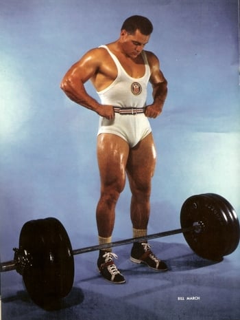 G K.'s profile image