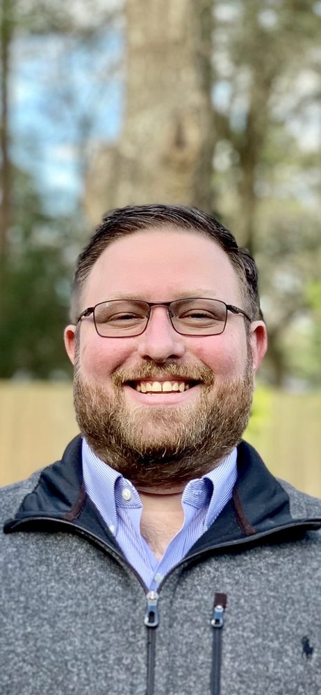 Jonathan D.'s profile image