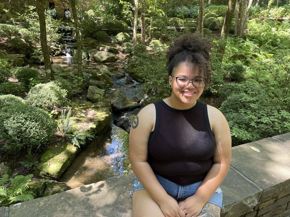 Genesis S.'s profile image