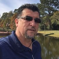 Q S.'s profile image