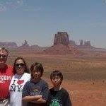 J L.'s profile image