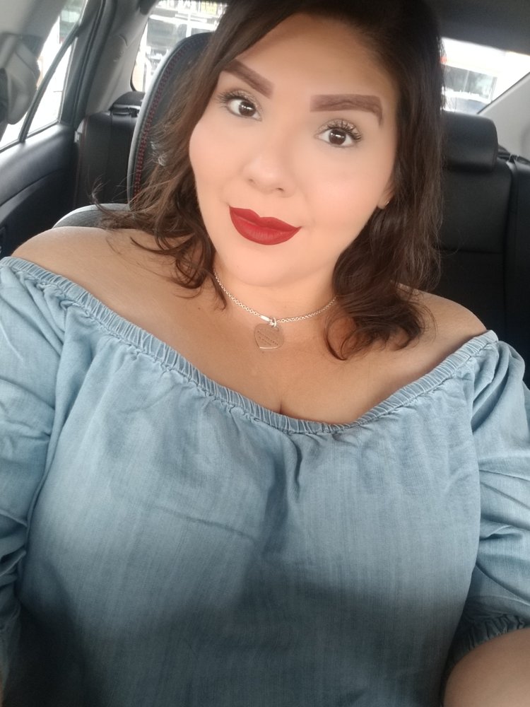 Nancy M.'s profile image