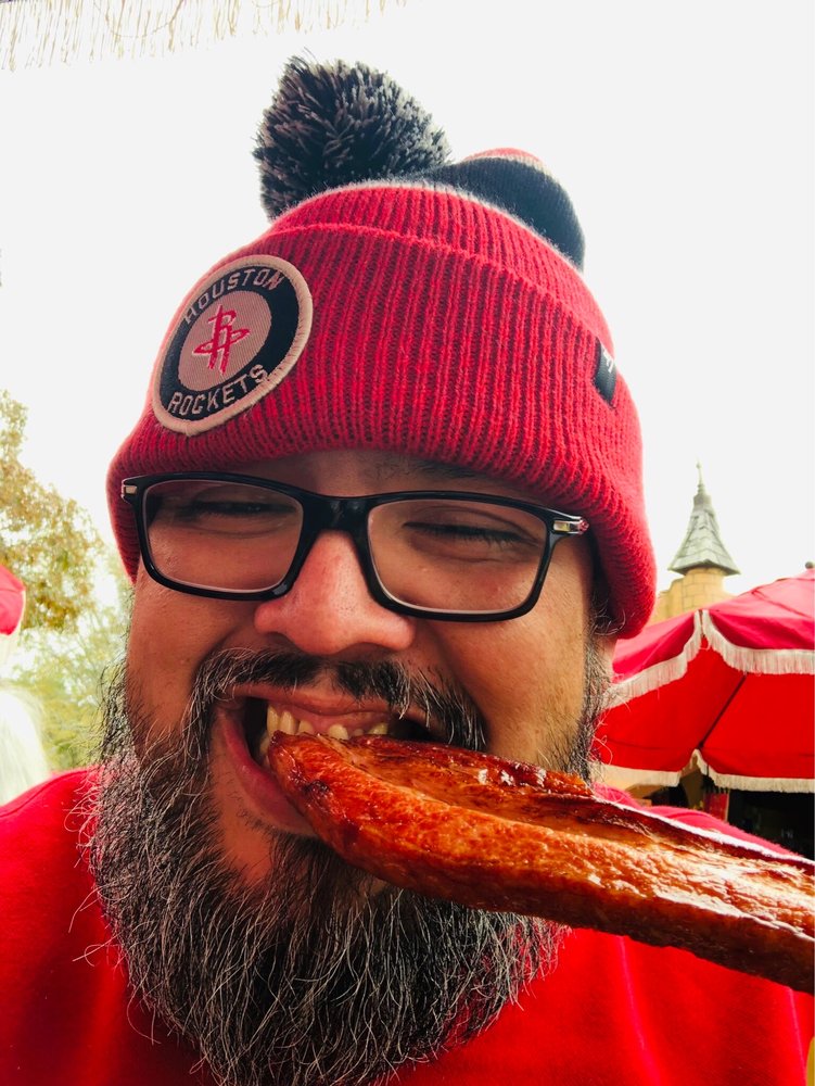 Nick M.'s profile image