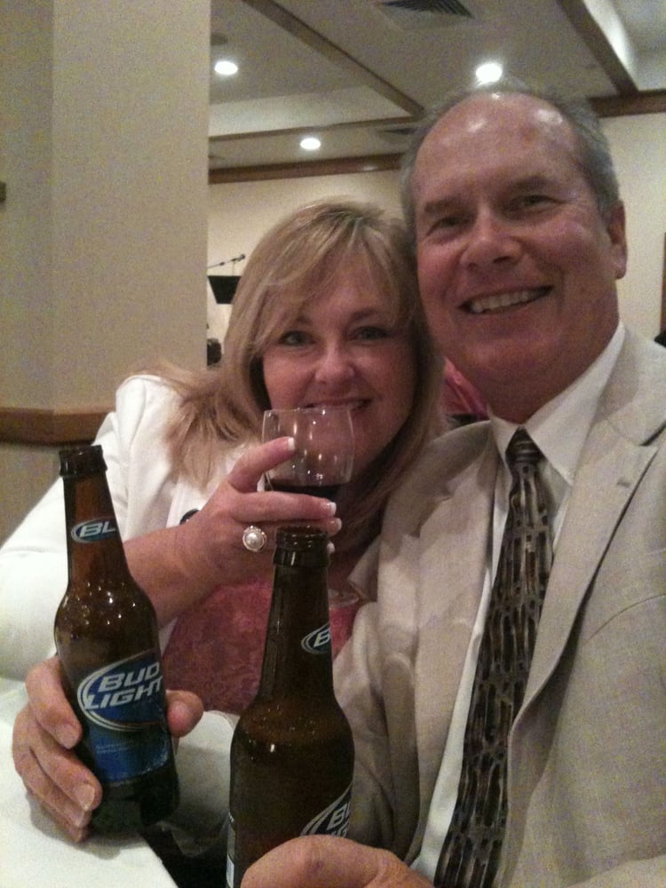 Bob K.'s profile image