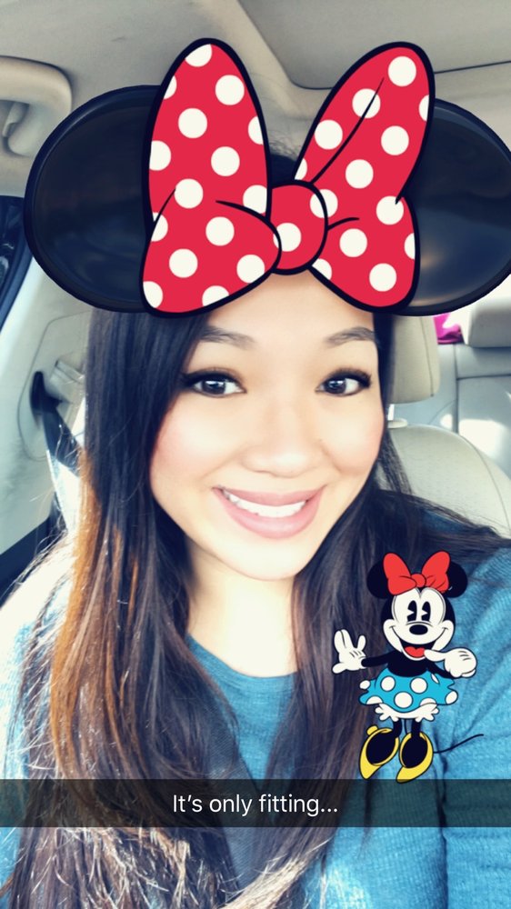 MinhAnh T.'s profile image