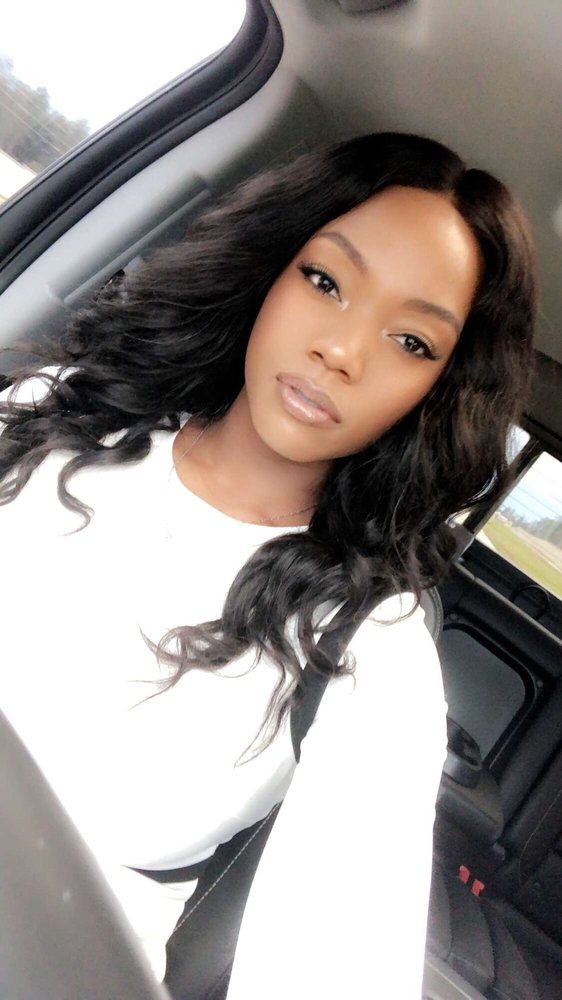 Mica R.'s profile image