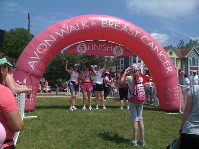 Candy M.'s profile image