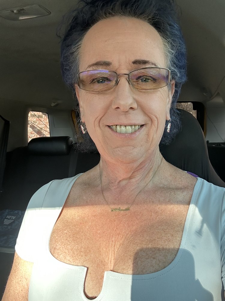 Torrey S.'s profile image