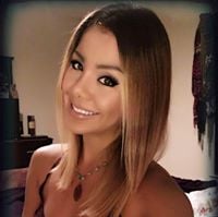 Valentina T.'s profile image