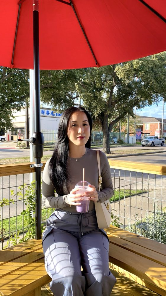 Lily N.'s profile image