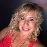 Tanya A.'s profile image