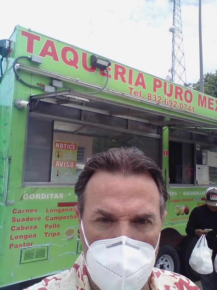 Mike G.'s profile image