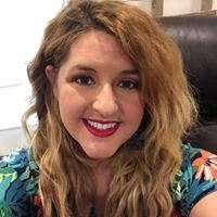 Cristy W.'s profile image