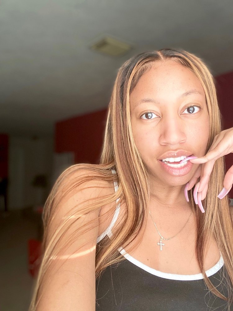 Rachel D.'s profile image