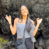 Grecelle Rivera's profile image