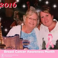 Donna Beebe's profile image