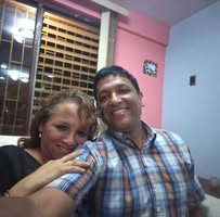 Guillermo ArévaLó's profile image