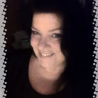 Susie Ingles's profile image
