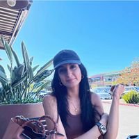 Zara K.'s profile image