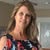 Shirley C.'s profile image