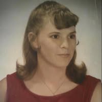 Terri Denise Knapp's profile image