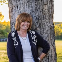 Diane Smith's profile image