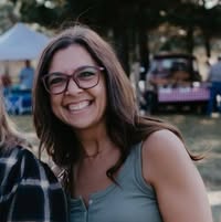 Lori-Ann Chance's profile image