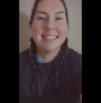 Emily Selberg's profile image