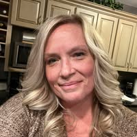 Marcia Whitter's profile image