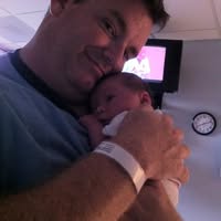 Jeff Lauffer's profile image