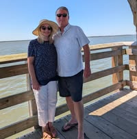 Teresa Marlow Garoutte's profile image