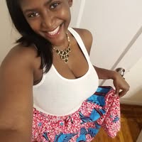 Opeyemi Ayeni's profile image