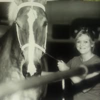 Kena Clifton's profile image