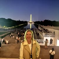 LaDonna Gregory Ragland's profile image