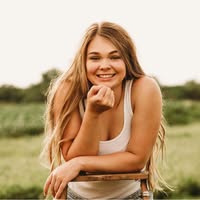 Madison Shearer's profile image