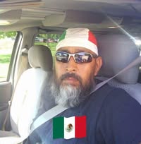 Maria R. Contreras's profile image