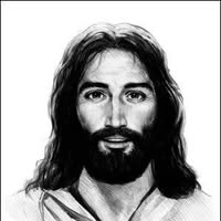 William Westley's profile image