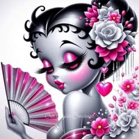 Sandy McMasters's profile image