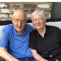 Connie Bracker's profile image
