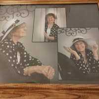Shari Rae's profile image
