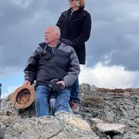 Vickie Hagen's profile image
