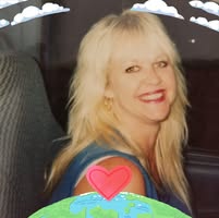 Janet Shaver Price's profile image