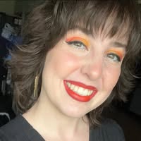 Belle Russell's profile image