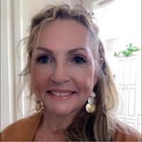 Joyce Bavuso's profile image
