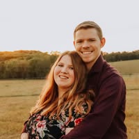 Kylie Dossett's profile image