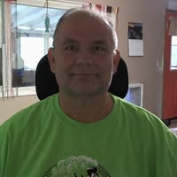 William Masewicz's profile image