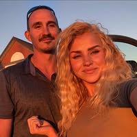 Jeff Liliya Birkholz's profile image