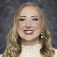 Madalyn Foley's profile image