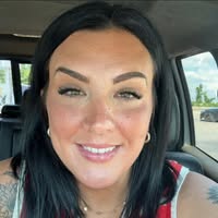 Kylee Davidson's profile image