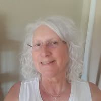 Nancy DeMar's profile image